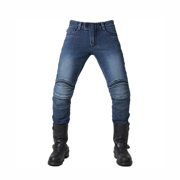 Daisy on the Ohoopee